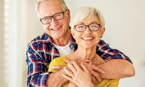 GlycoFree Wellness Supplement